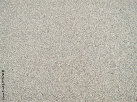 fine sand texture for background Stock Photo | Adobe Stock