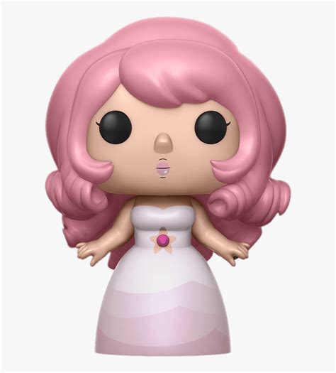 Rose Quartz Funko Pop Steven Universe Rose Quartz Funko Pop Free