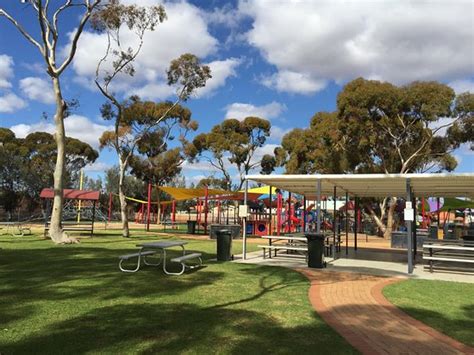 Hammond Park Kalgoorlie Boulder Updated 2020 All You Need To Know