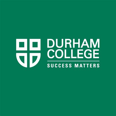 Our Brand | Durham College