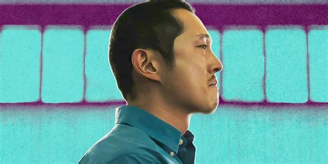 beef nailed  complex religious experience