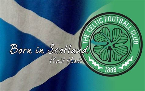 Pin By Margaret O Connell On Glasgow Celtic Celtic Images Celtic Fc