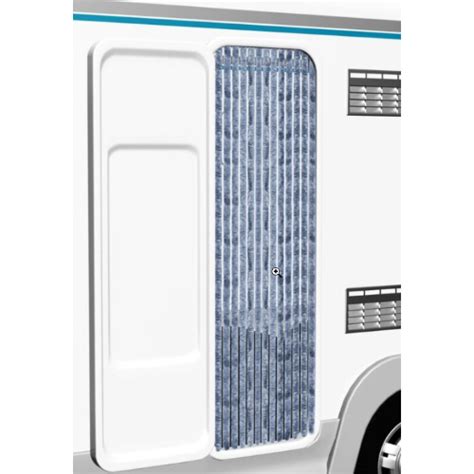 Ricambi E Accessori Camper Caravan Prezzo Offerta Gx Y Rf