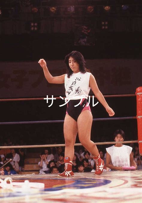 【新品】全日本女子プロレス1980年写真セットの落札情報詳細 Yahooオークション落札価格検索 オークフリー