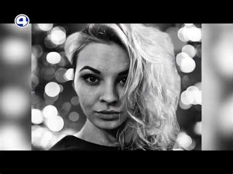 Журнал "Максим" - YouTube