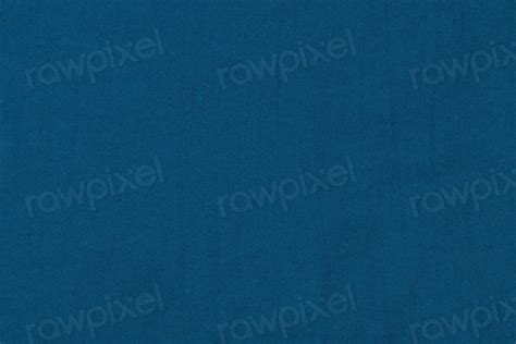 Indigo blue plain textured background | Premium Photo - rawpixel