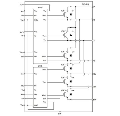 Ps S Ps Ps Igbt Mitsubishi Ch Nh H Ng