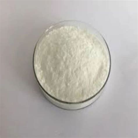 Perindopril Tert Butylamine Powder At Rs Kg Surat Id