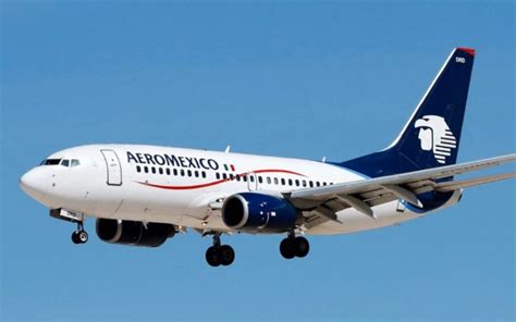 ¿qué Destinos Tiene Aifa El Nuevo Vuelo A Houston Estará A Cargo De Aeroméxico La Verdad Noticias