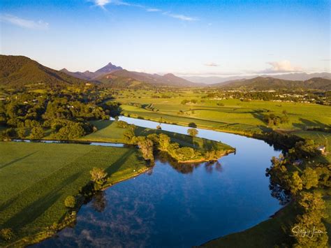 Land Use And Planning Controls Tweed Shire Council