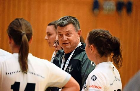 Handball Zusammenfassung Hegensberg Liebersbronn Ist Gleich Hellwach