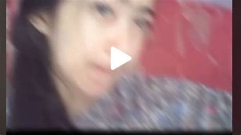 Video Syakirah Versi Full 5 Menit 5 Detik Dan 2 Menit 19 Detik File