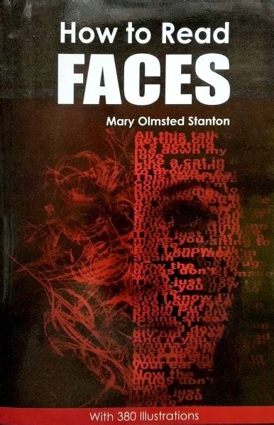 Face Reading Books