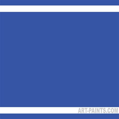 Phthalo Blue Standard Series Acrylic Paints 52785 Phthalo Blue