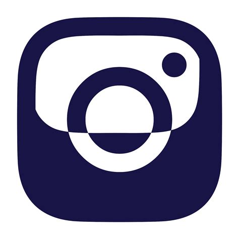 liberty mutual insurance job 4