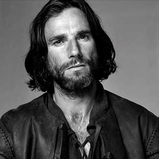 John Proctor - THE CRUCIBLE