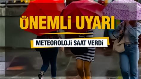 Meteorolojiden Isparta I In Nemli Uyar