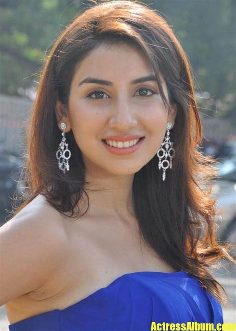 Parul Gulati Hot Photoshoot 4 Actress Album
