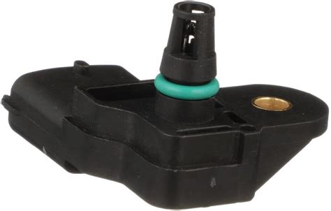 Amazon Standard Motor Products Turbo Charger Boost Sensor As