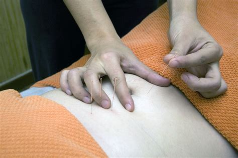 Cuánto cuesta una sesión de osteopatía Orientanet