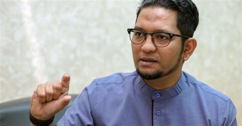lpnm bangunkan pusat pemprosesan sisa nanas harian metro