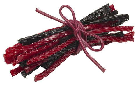 Licorice And High Blood Pressure Medicine At Jennifer Lam Blog