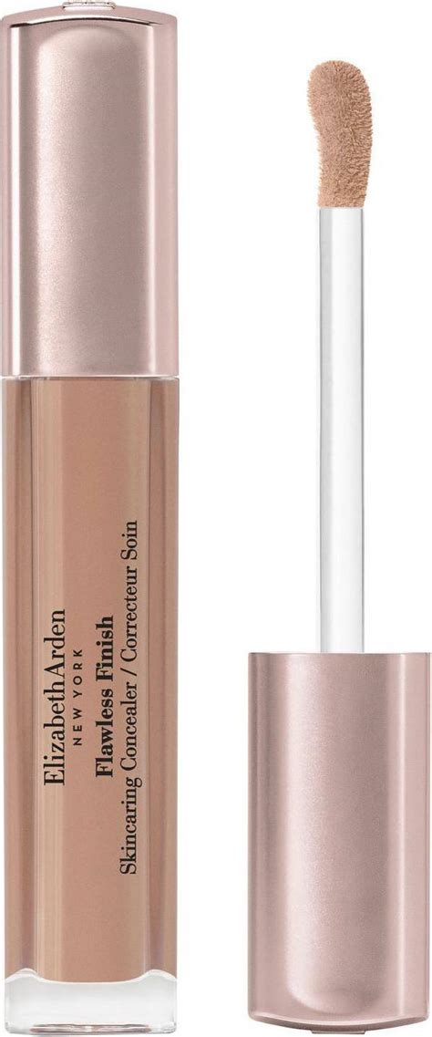 Elizabeth Arden Flawless Finish Skincaring Concealer Pris