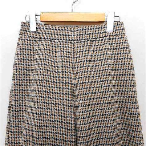 Yahoo オークション キューティーブロンド Cutie Blonde ワイド パン