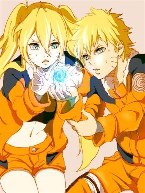 Pin By Lex Tate On Anime And Cartoons Naruko Uzumaki Naruto Anime