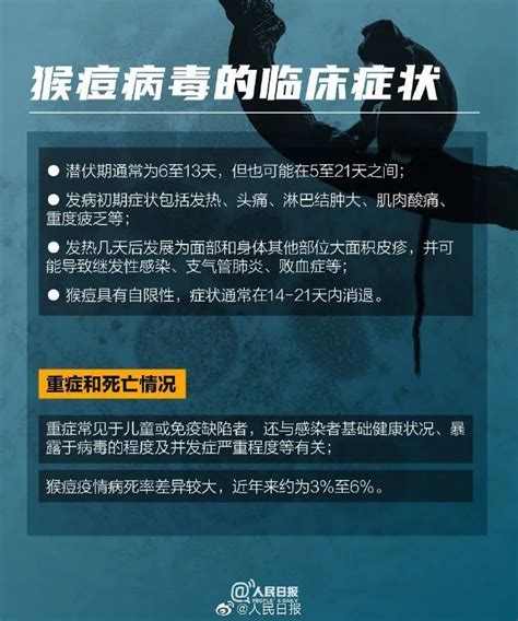 5天3地，多人接连确诊猴痘，均被隔离！成都疾控提醒腾讯新闻