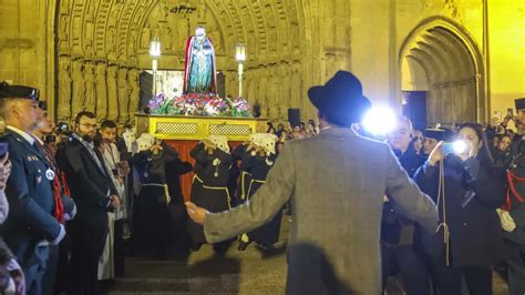 Tregua Para Tambores Y Desfile De Romanos Pero Incertidumbre Para El