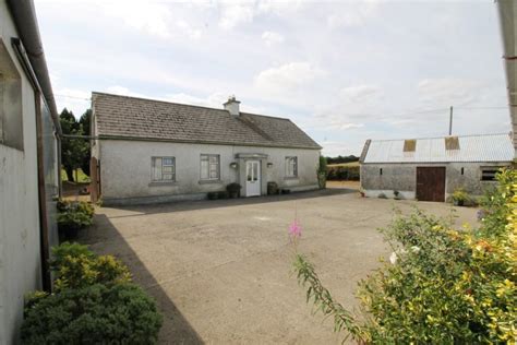 Property For Sale Templemore Tipperary At Louis Washburn Blog