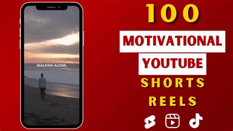 Create Motivational Youtube Shorts And Instagram Reels By Kamaladdi1 Fiverr