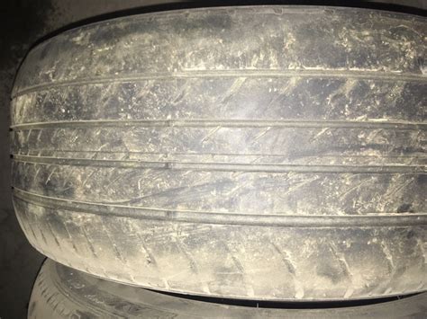 Шины летние Dunlop 245/45 R19 на Honda CR-V (RE), Bentley Continental ...
