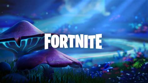 InfoPico Fortnite on Twitter Estos serían los posibles horarios