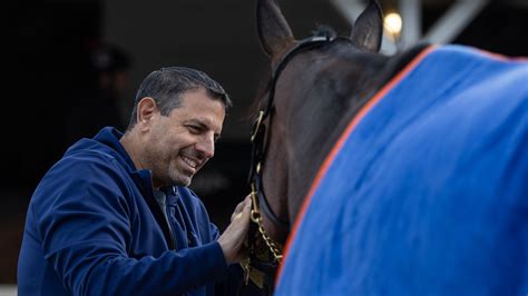 Kentucky Derby Horses 2024 Fierceness