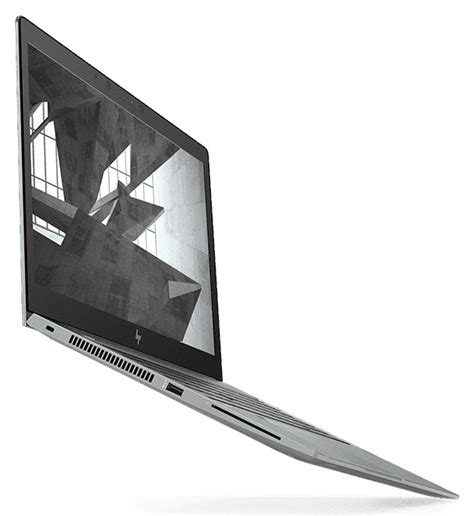 The Best Thin Laptop From Hp Our Top 5 Hp® Tech Takes