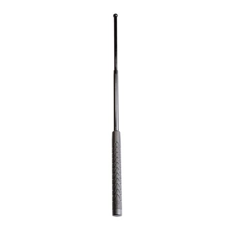 Asp 26 Sentry Expandable Baton