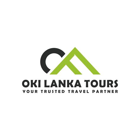 Oki Lanka Tours Katunayake Sri Lanka Address Tripadvisor