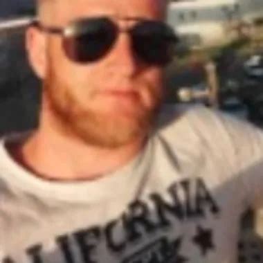 Big Ass Worth A Kiss XHamster