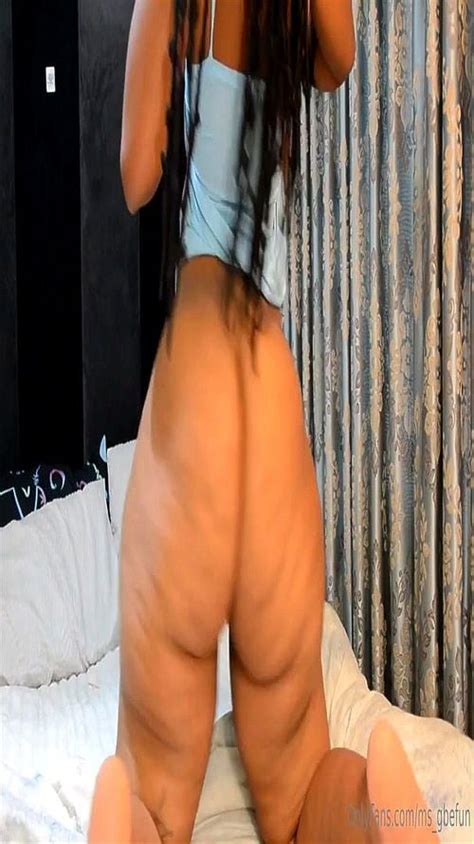 Watch Gggtg Eeeeeeeeeeee Eertghjkliotfghjkl Bbw Porn SpankBang