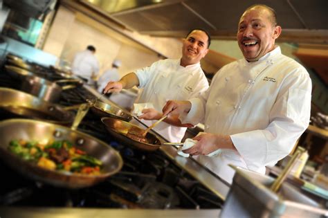 Disneyland Resort Hiring Hotel and Culinary Roles at September 19 Job