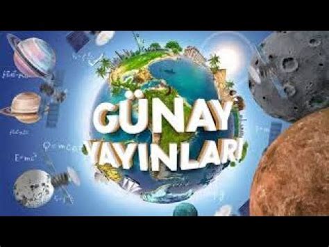 Bumerang Fen Bilimleri 8 32 Haftalık Deneme 2 YouTube