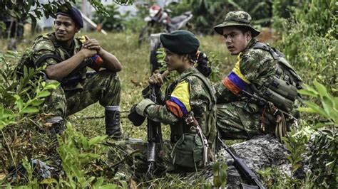 Defensoría Del Pueblo Emite Alerta Temprana Por La Expansión De