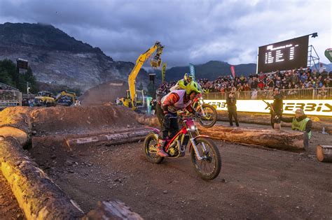 Red Bull Erzbergrodeo 2023