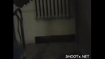 Chick No Puede Vivir Sin Ser Arado XVIDEOS