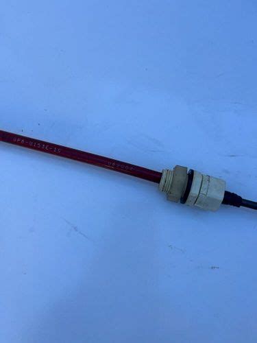 Buy Yamaha Gp Gp Gp Trim Tilt Cable Gp