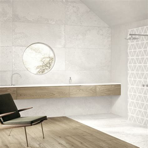 Signature White 1200 600 Porcelain Tile Western Distributors