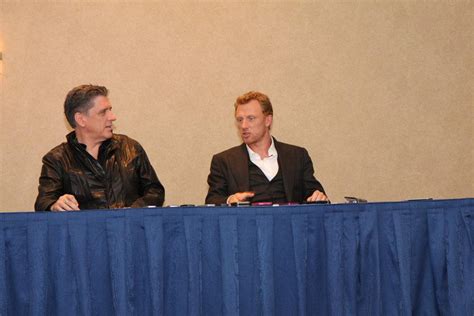 An Interview with BRAVE Stars Craig Ferguson and Kevin McKidd - Thrifty ...