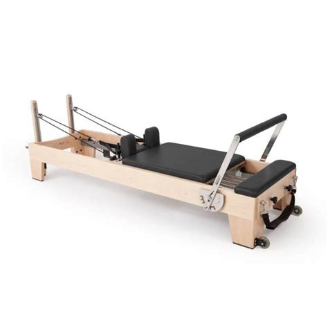 Types Of Pilates Machines Reformers Chairs More Phit O Sophy